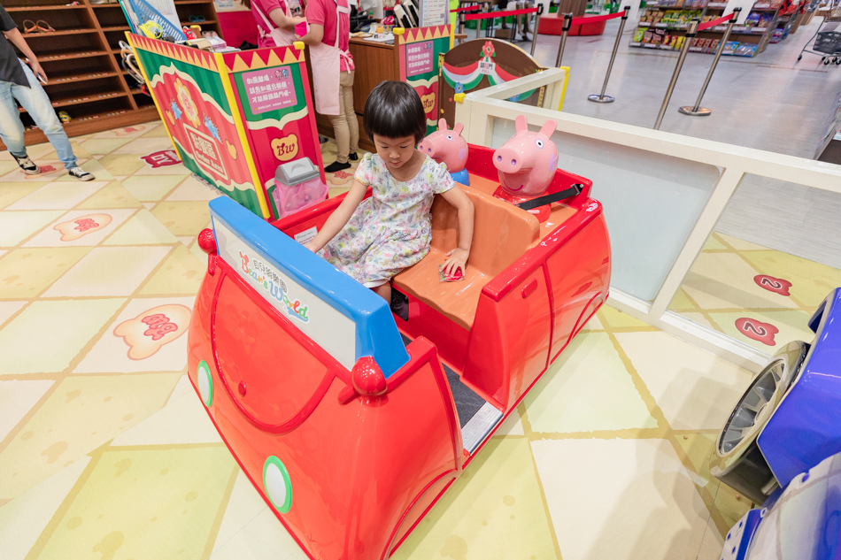 175A5743.jpg 175A5743.jpg