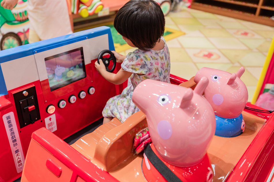 175A5745.jpg 175A5745.jpg