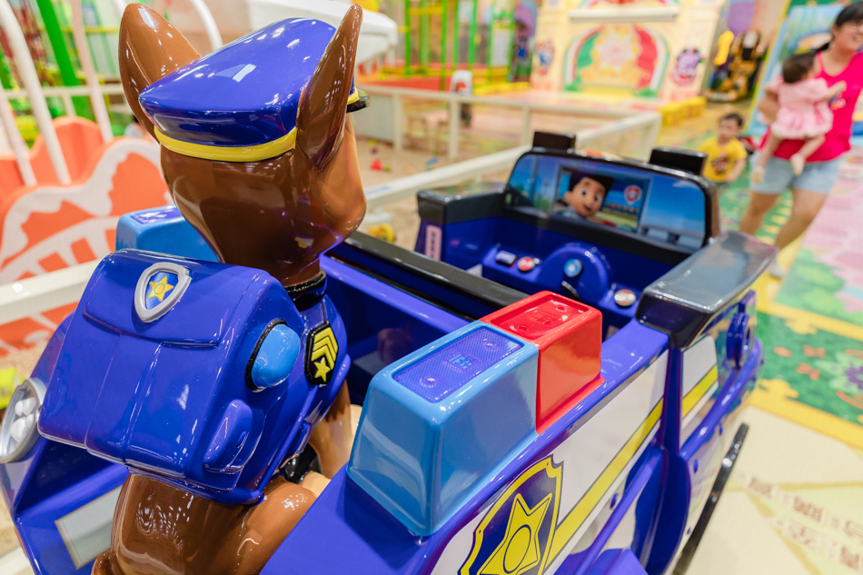 175A5746.jpg 175A5746.jpg