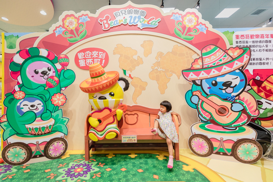 175A5747.jpg 175A5747.jpg