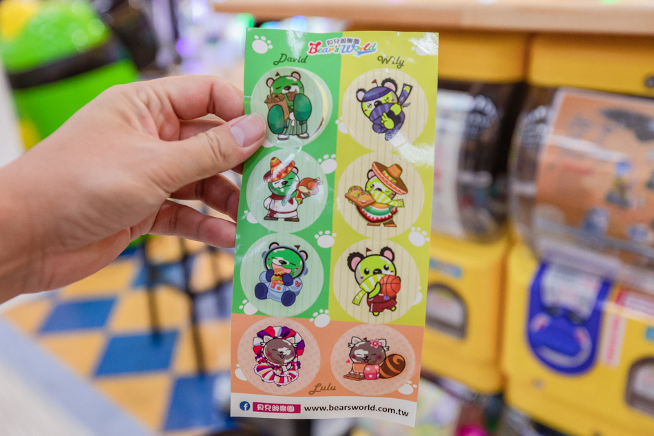 175A5749.jpg 175A5749.jpg