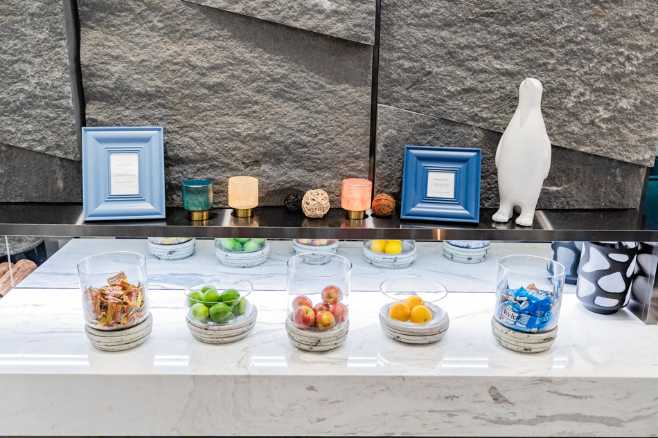 高雄住宿推薦 - 帕可麗酒店PARK LEES HOTEL 高雄住宿推薦 - 帕可麗酒店PARK LEES HOTEL