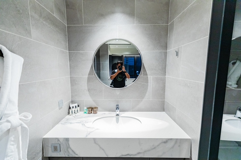 高雄住宿推薦 - 帕可麗酒店PARK LEES HOTEL 高雄住宿推薦 - 帕可麗酒店PARK LEES HOTEL