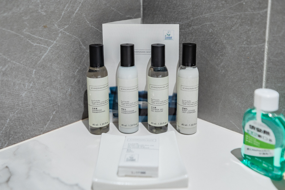 高雄住宿推薦 - 帕可麗酒店PARK LEES HOTEL 高雄住宿推薦 - 帕可麗酒店PARK LEES HOTEL