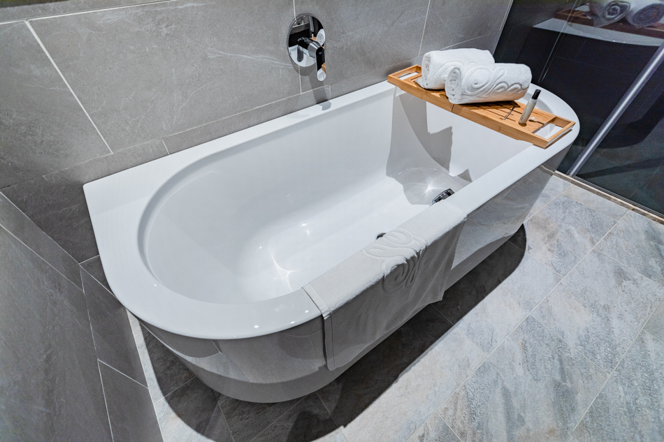 高雄住宿推薦 - 帕可麗酒店PARK LEES HOTEL 高雄住宿推薦 - 帕可麗酒店PARK LEES HOTEL