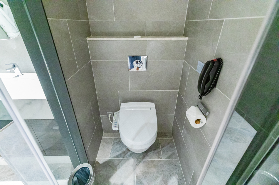 高雄住宿推薦 - 帕可麗酒店PARK LEES HOTEL 高雄住宿推薦 - 帕可麗酒店PARK LEES HOTEL