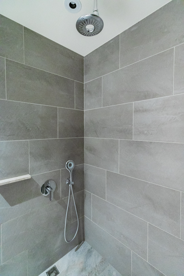 高雄住宿推薦 - 帕可麗酒店PARK LEES HOTEL 高雄住宿推薦 - 帕可麗酒店PARK LEES HOTEL