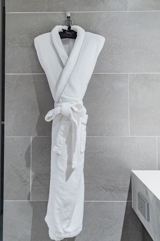 高雄住宿推薦 - 帕可麗酒店PARK LEES HOTEL 高雄住宿推薦 - 帕可麗酒店PARK LEES HOTEL