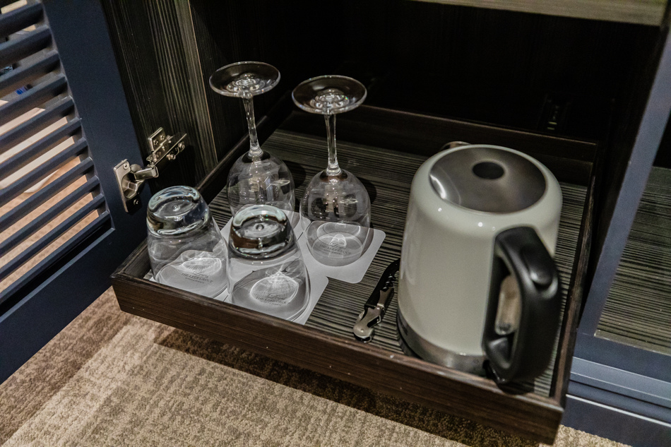 175A4131.jpg 175A4131.jpg