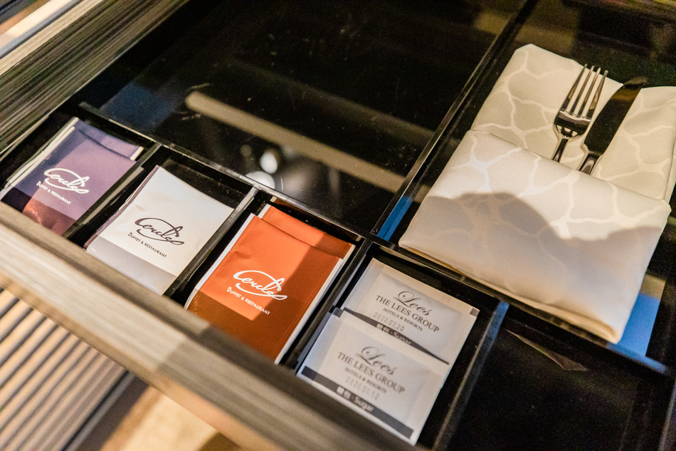 175A4132.jpg 175A4132.jpg