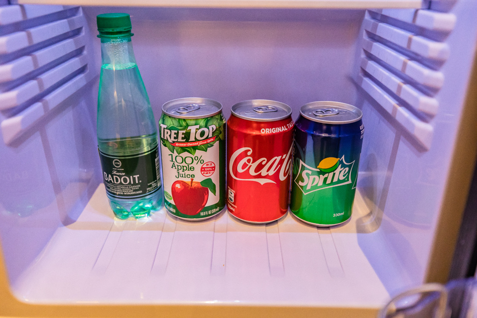 175A4133.jpg 175A4133.jpg