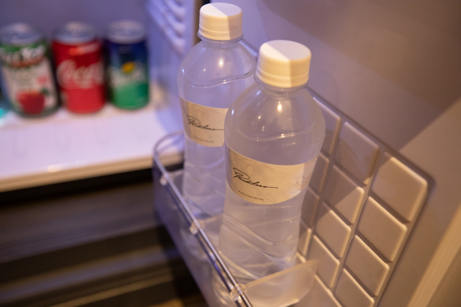 175A4134.jpg 175A4134.jpg