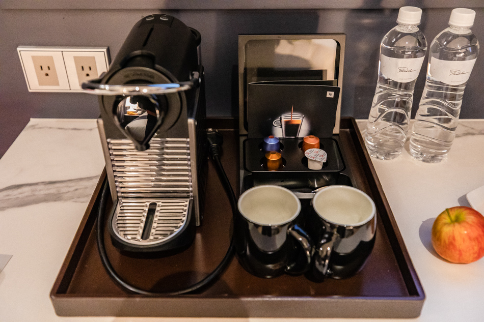 175A4136.jpg 175A4136.jpg