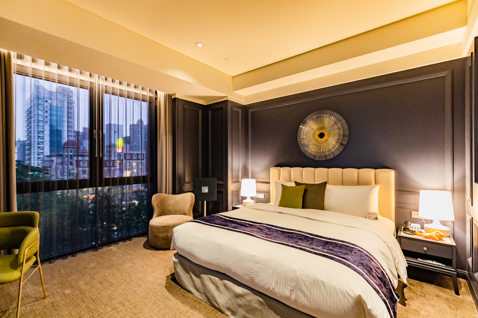 175A4138.jpg 175A4138.jpg