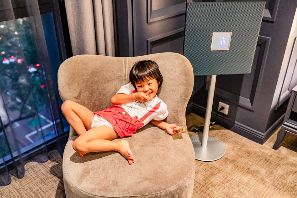 175A4139.jpg 175A4139.jpg