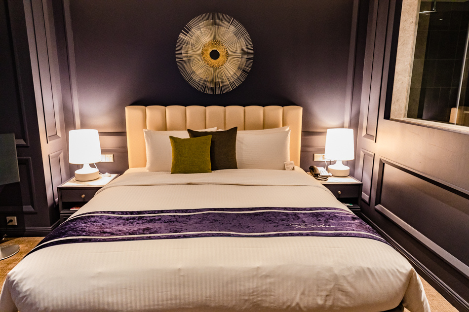 175A4140.jpg 175A4140.jpg