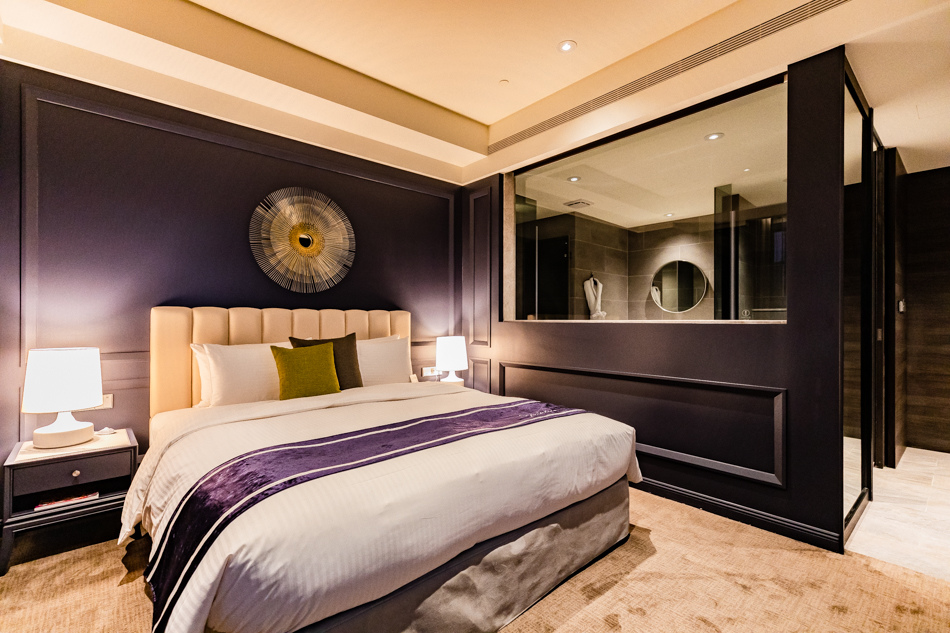 175A4141.jpg 175A4141.jpg