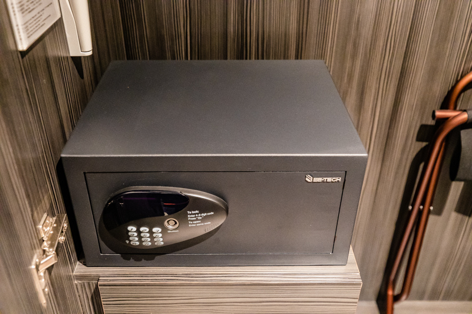 175A4143.jpg 175A4143.jpg