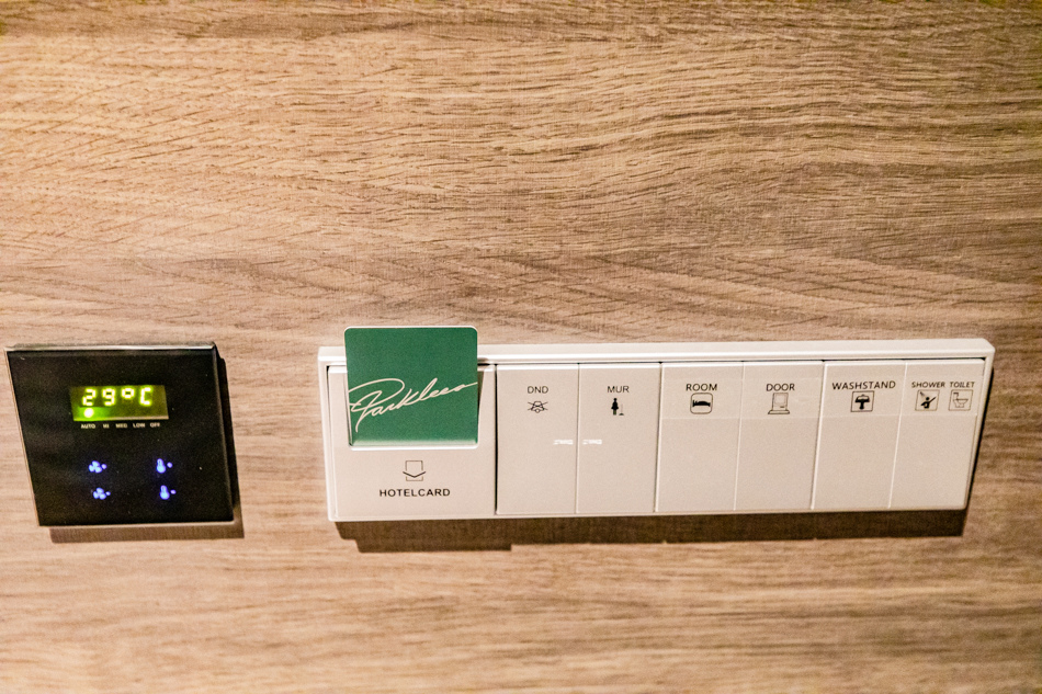 175A4144.jpg 175A4144.jpg