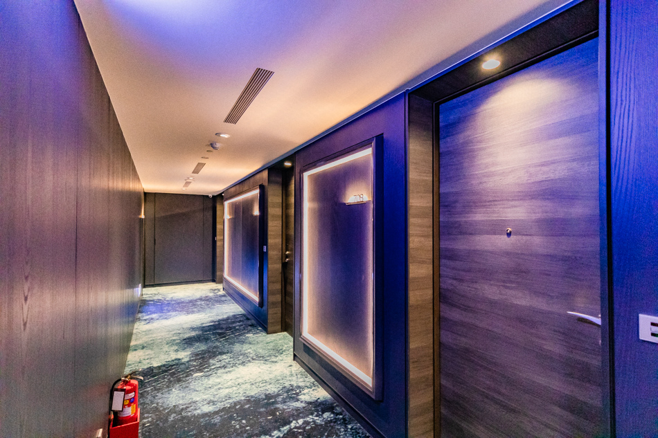 175A4146.jpg 175A4146.jpg