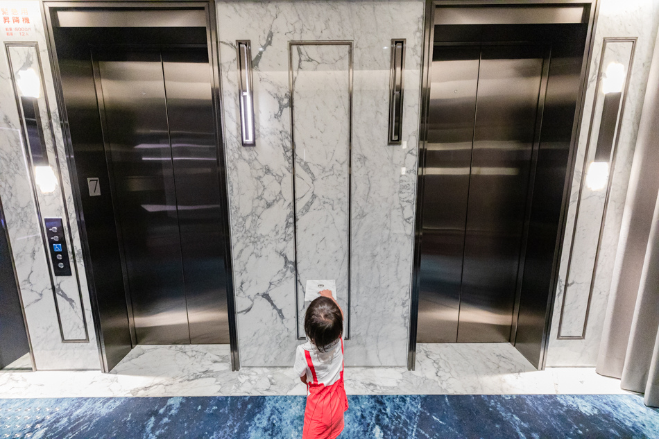 175A4148.jpg 175A4148.jpg