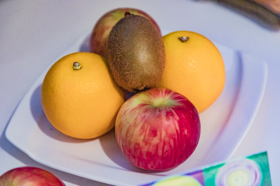 175A4158.jpg 175A4158.jpg