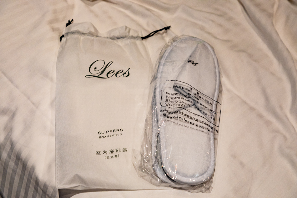 175A4165.jpg 175A4165.jpg