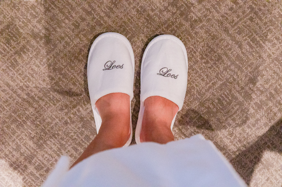 175A4166.jpg 175A4166.jpg