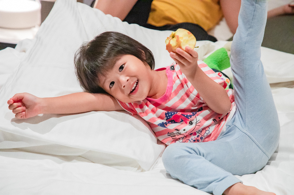 175A4167.jpg 175A4167.jpg