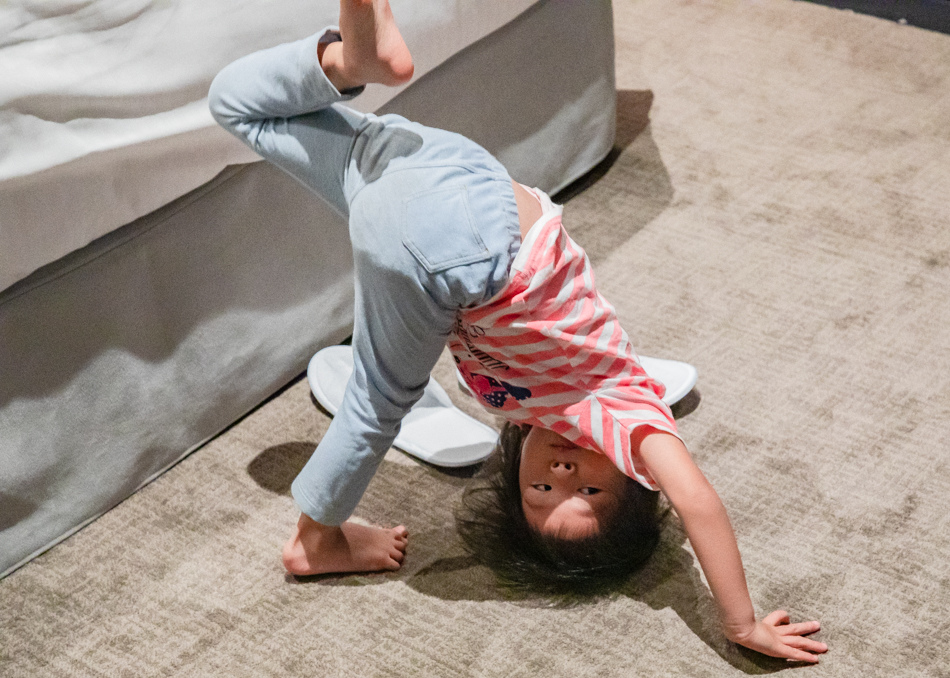 175A4169.jpg 175A4169.jpg