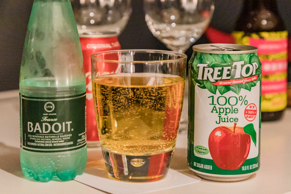 175A4173.jpg 175A4173.jpg