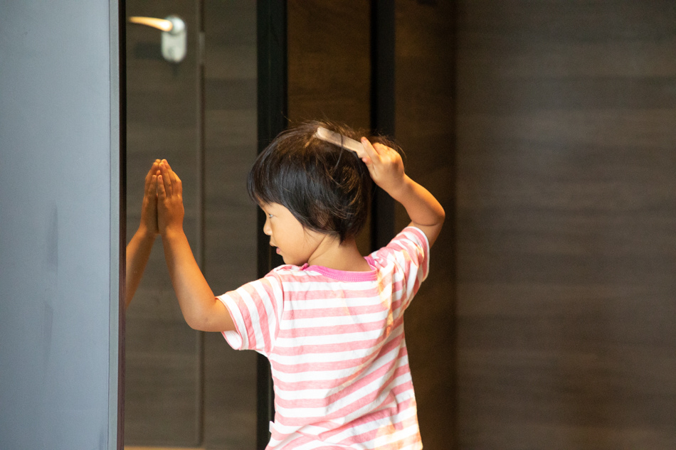 175A4180.jpg 175A4180.jpg