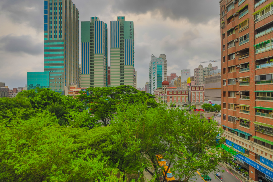 175A4185.jpg 175A4185.jpg