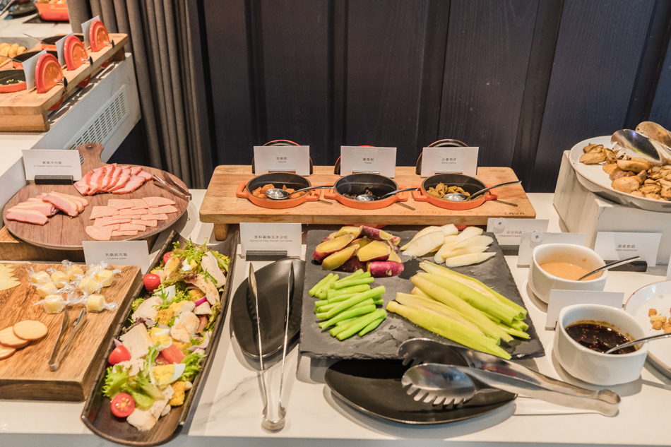 175A4186.jpg 175A4186.jpg