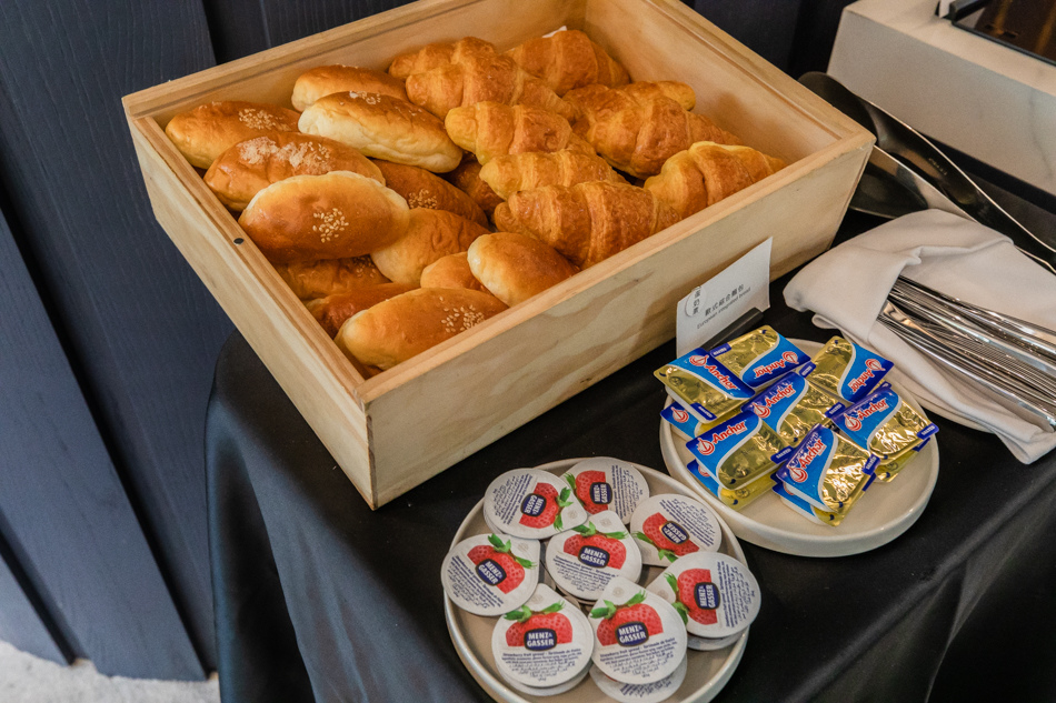 175A4192.jpg 175A4192.jpg