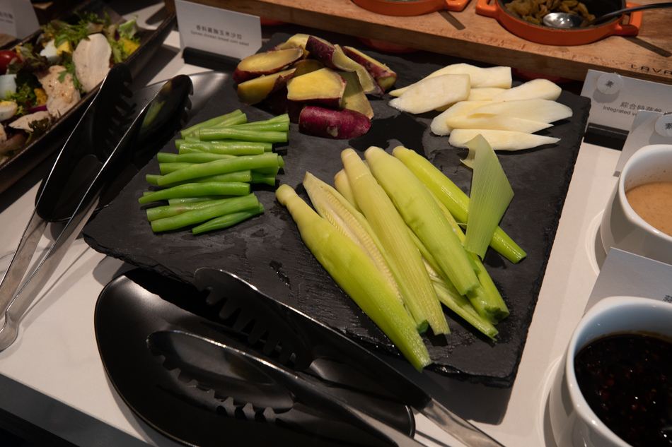 175A4193.jpg 175A4193.jpg