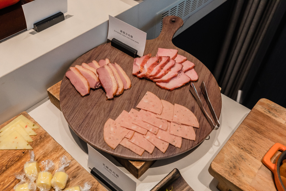 175A4194.jpg 175A4194.jpg