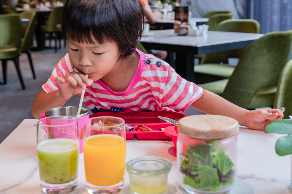 175A4197.jpg 175A4197.jpg