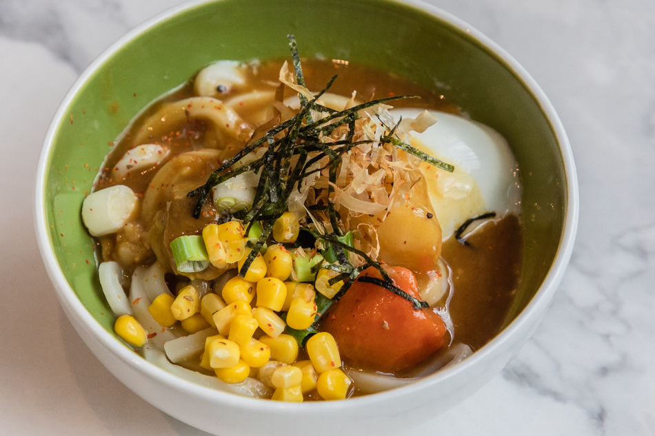 175A4199.jpg 175A4199.jpg