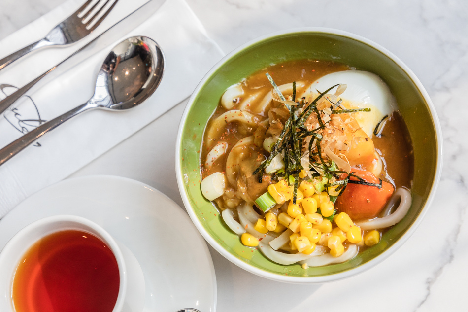 175A4200.jpg 175A4200.jpg