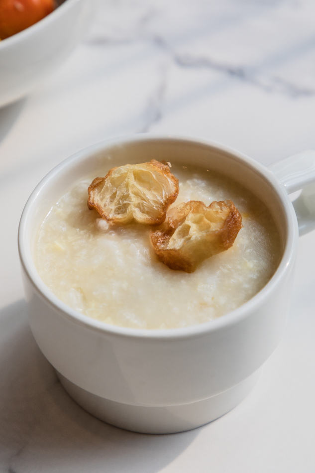 175A4201.jpg 175A4201.jpg