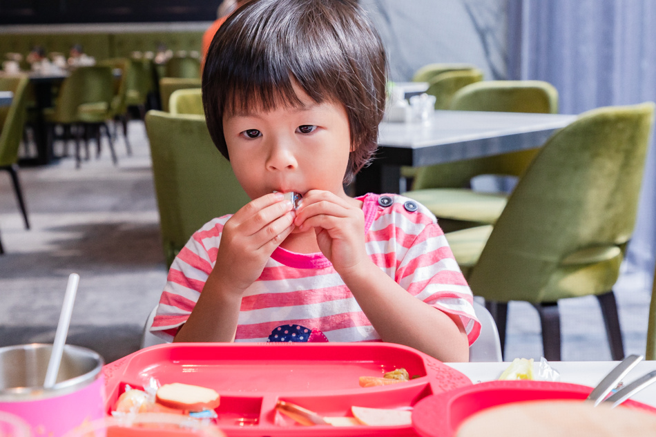 175A4202.jpg 175A4202.jpg