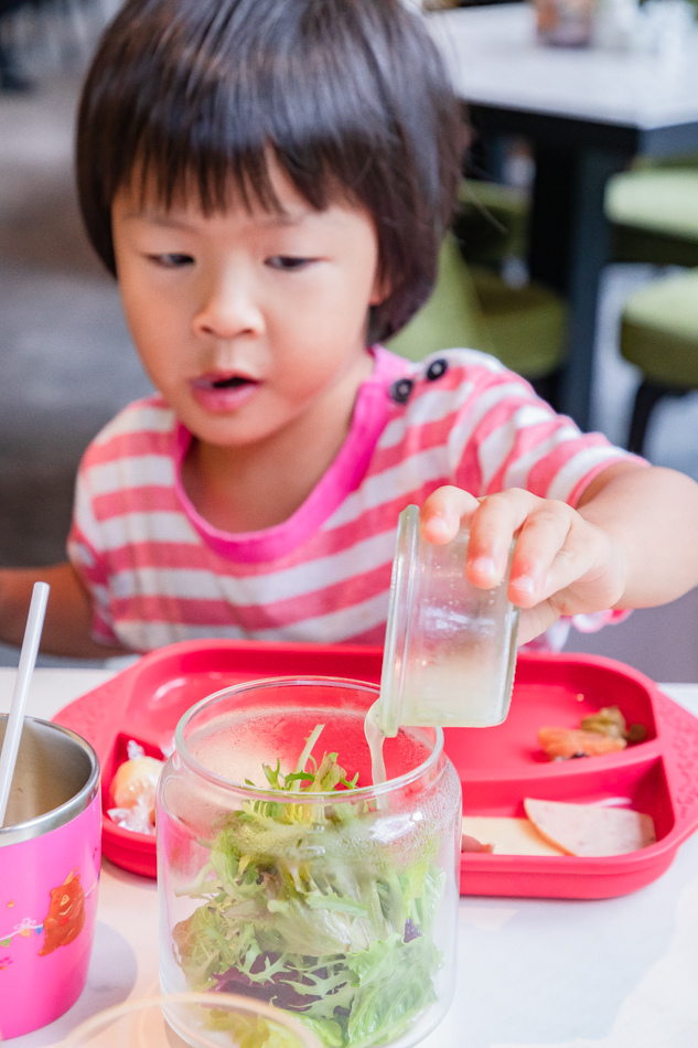 175A4204.jpg 175A4204.jpg