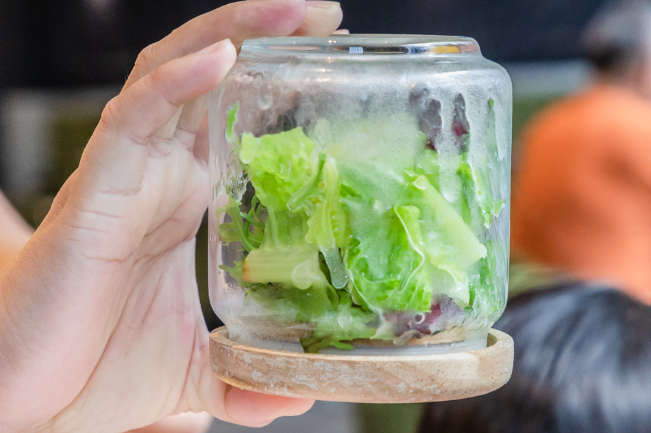 175A4205.jpg 175A4205.jpg