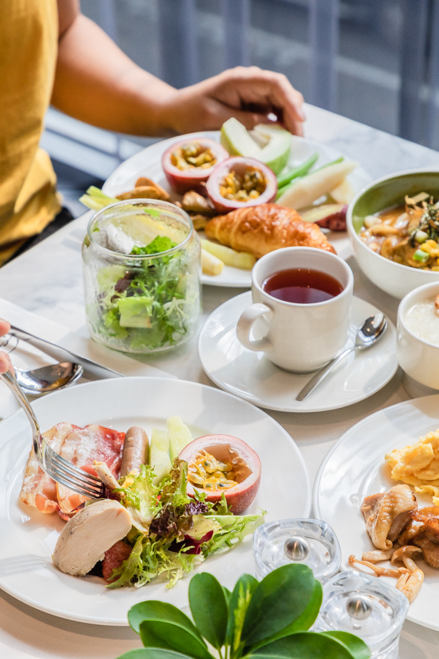 175A4209.jpg 175A4209.jpg