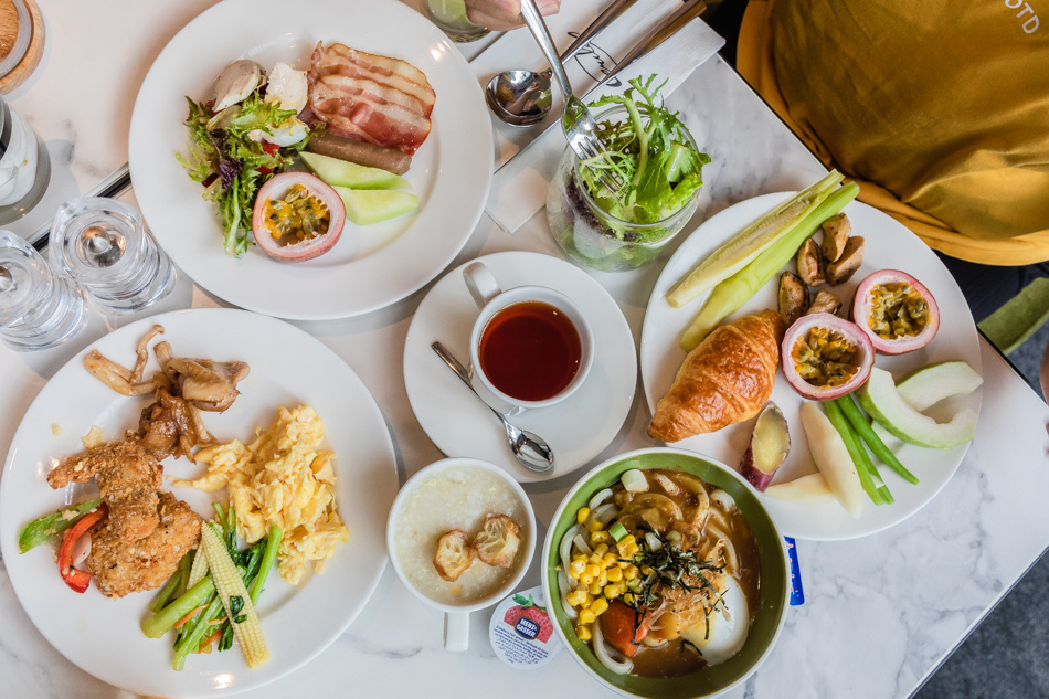 175A4210.jpg 175A4210.jpg