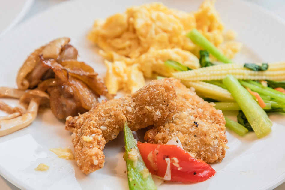 175A4211.jpg 175A4211.jpg