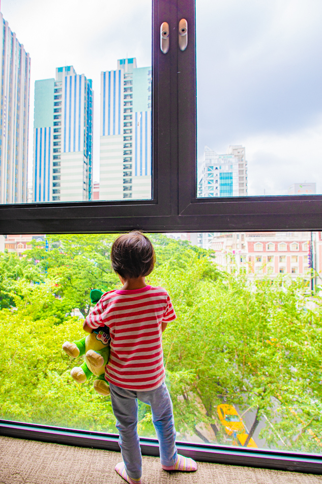 175A4239.jpg 175A4239.jpg