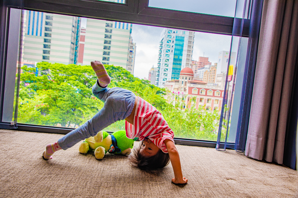 175A4241.jpg 175A4241.jpg