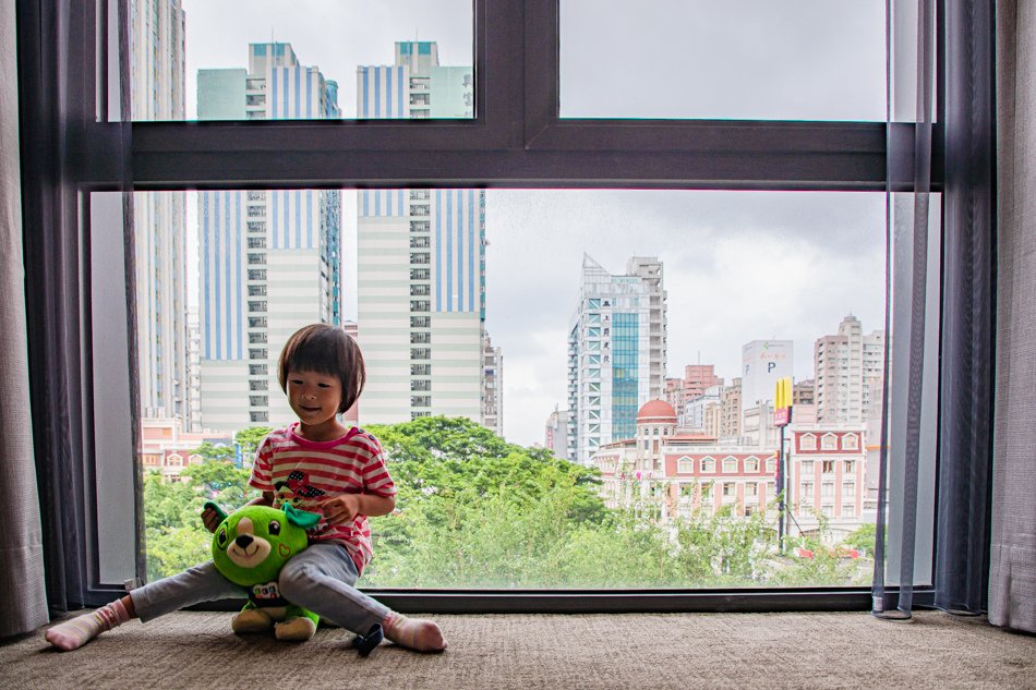 175A4244.jpg 175A4244.jpg